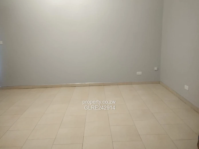 Modern 3-Bed Home in Greendale, Borehole & Carport