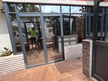 Shop & Retail Property