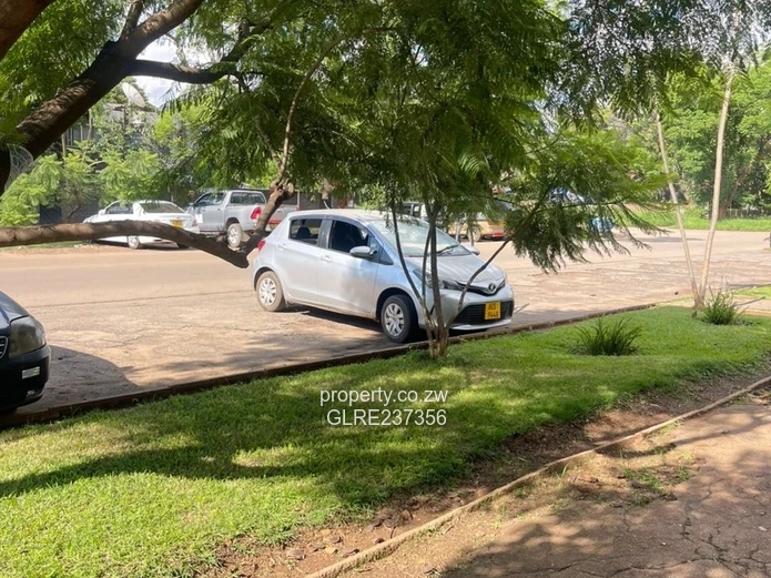 VACANCY ALERT  2 Bed Fully -Furnished AVENUES CBD