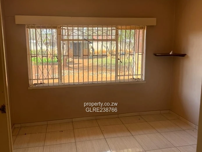 Belvedere Lincon Green House Forsale 