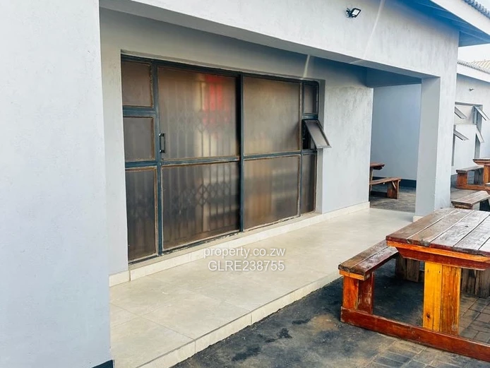 Belvedere Ridgeview High-Yield Student Accommodation for Sale!