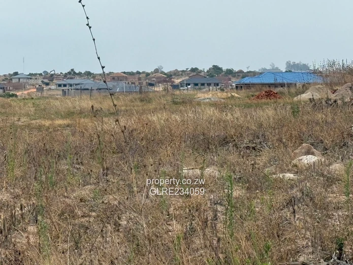 Donnybrook Stands from $40/sqm | Servicing in Progress |12-Month Payment Plan