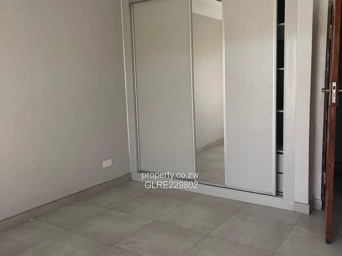 Vainona Apartments for Sale