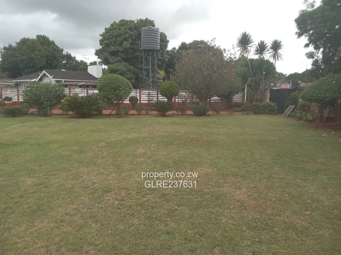 *Belvedere Main Rd Frontage house FORSALE 