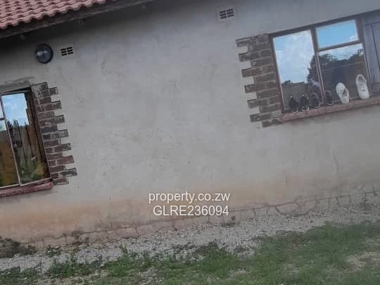 Darmafalls Norton House FORSALE 