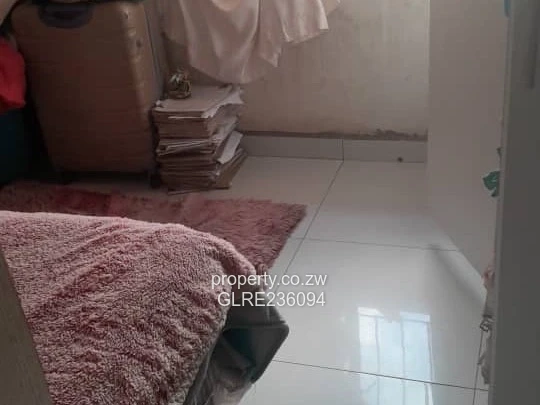 Darmafalls Norton House FORSALE 