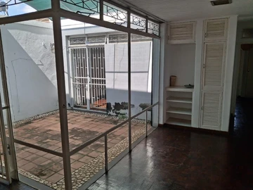 _Avondale 2 Bedroomed Garden Flat To Rent_*