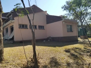 Available to Rent