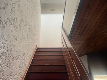 2 Bedroom Townhouse Complex