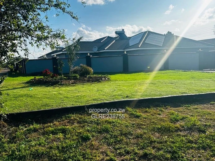 Belvedere Ridgeview High-Yield Student Accommodation for Sale!