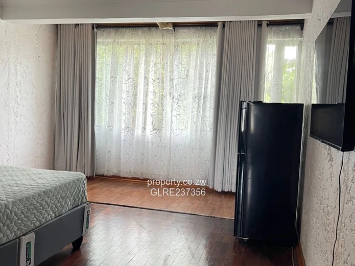 VACANCY ALERT  2 Bed Fully -Furnished AVENUES CBD