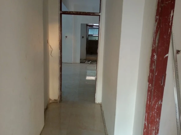 4 Bedroom Townhouse Complex