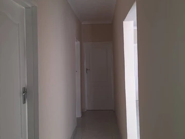 3 Bedroom Flat & Apartment