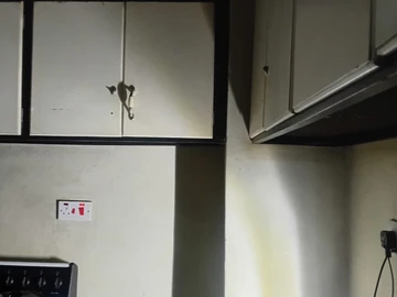 2 Bedroom Flat & Apartment