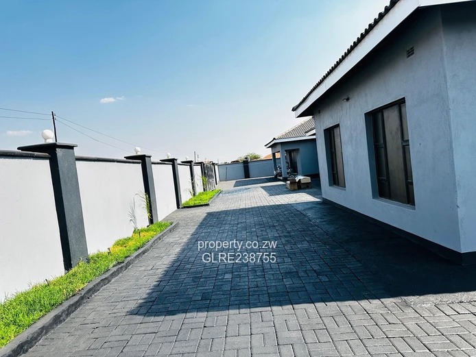 Belvedere Ridgeview High-Yield Student Accommodation for Sale!