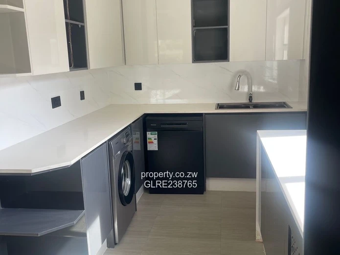 Borrowdale Brooke  House To Let 