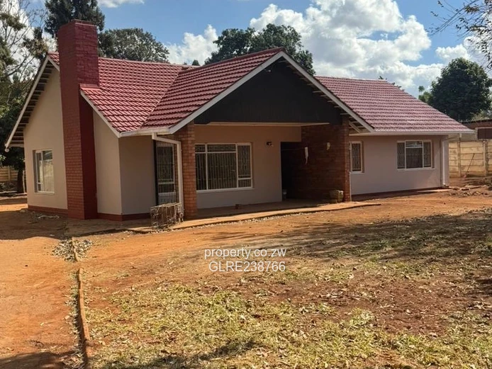 Belvedere Lincon Green House Forsale 