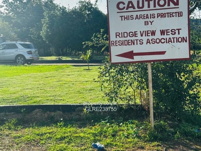 Belvedere Ridgeview High-Yield Student Accommodation for Sale!