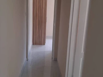 3 Bedroom Flat & Apartment