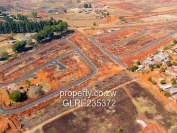 Borrowdale Guildford Estate gated community 