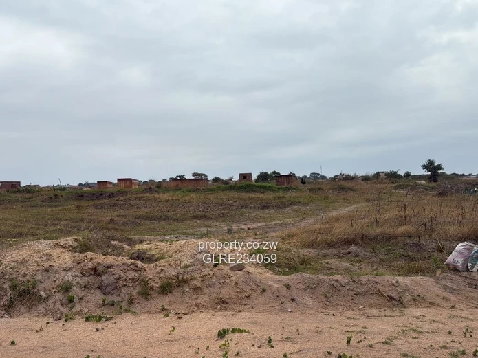 Donnybrook Stands from $40/sqm | Servicing in Progress |12-Month Payment Plan