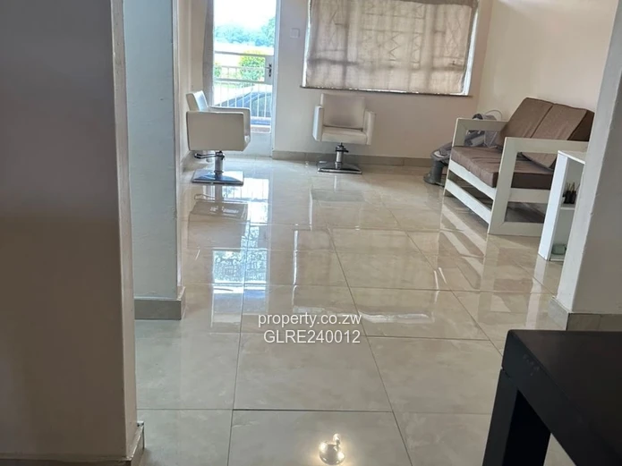 Westwood House For Sale