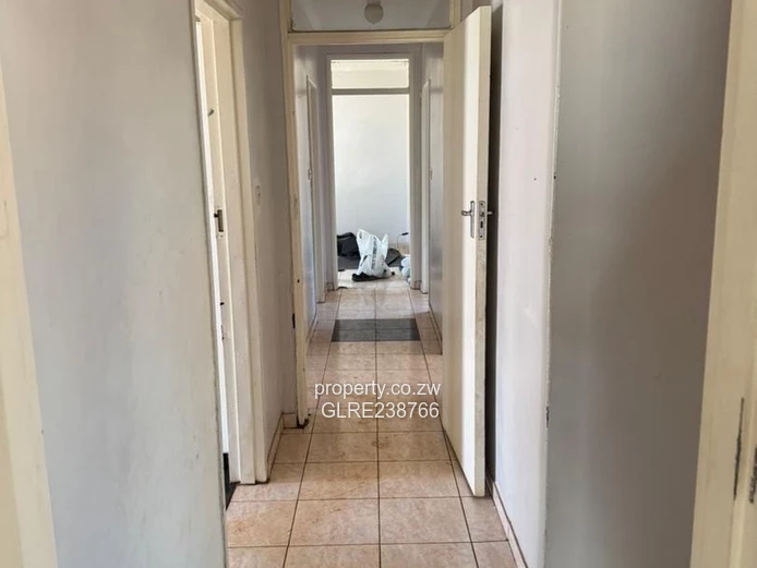 Belvedere Lincon Green House Forsale 