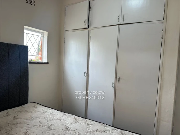 Westwood House For Sale