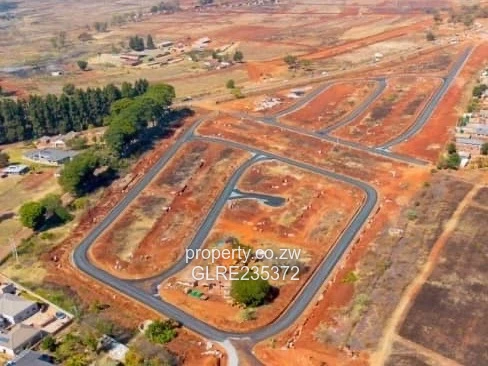 Borrowdale Guildford Estate gated community 