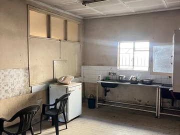 Commercial Property