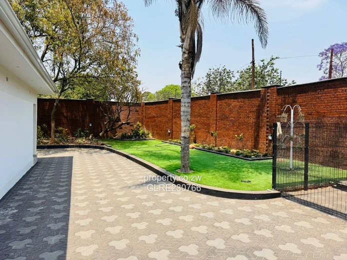 Exclusive Mt Pleasant Cluster | Only 2 Brand New Units | 5kVA Solar & Starlink
