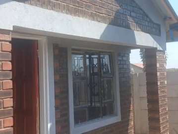 BUDIRIRO CABS house for sale