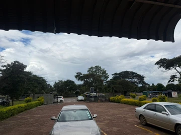 Shop & Retail Property