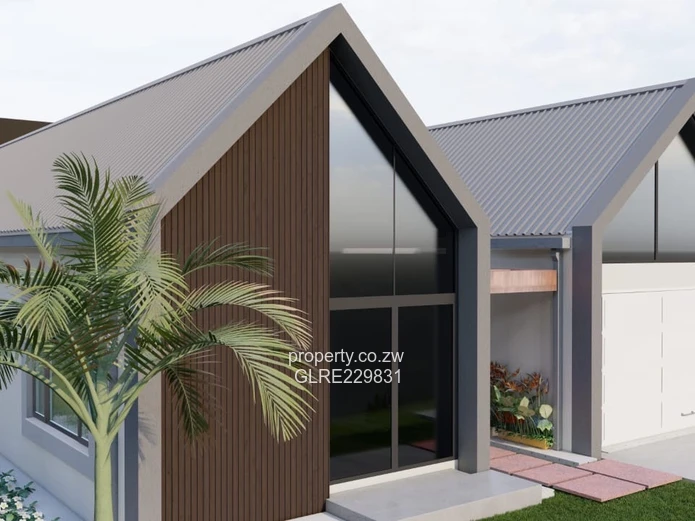 For Sale Spacious 4-Bedroom Modern Flat in Marlborough,