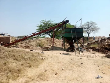 Commercial & Industrial Land