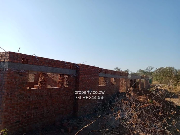 Crowhill Views: 5-Bed Entertainer with Pool & Garden