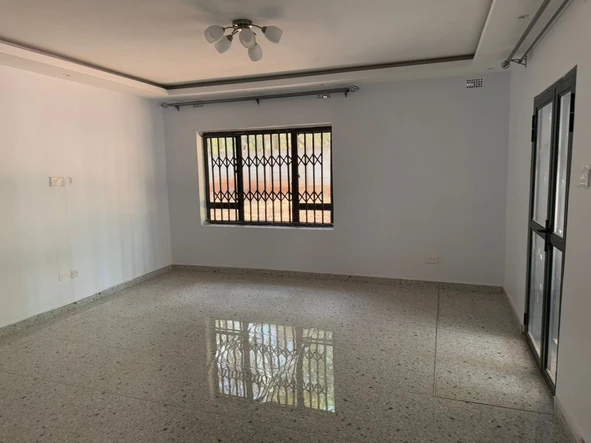 3 Bedroom Cottage