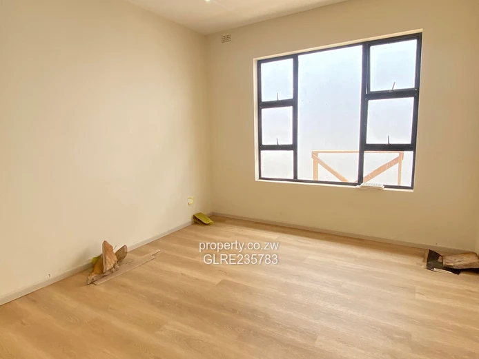 Luxurious Mount Pleasant Townhouses/Apartments FORSALE (Sole Mandate)