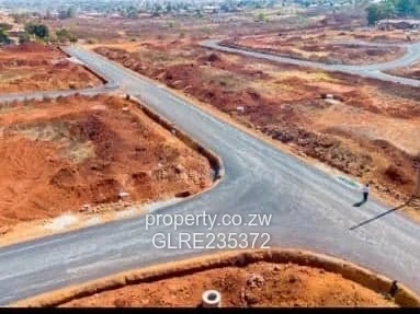 Borrowdale Guildford Estate gated community 