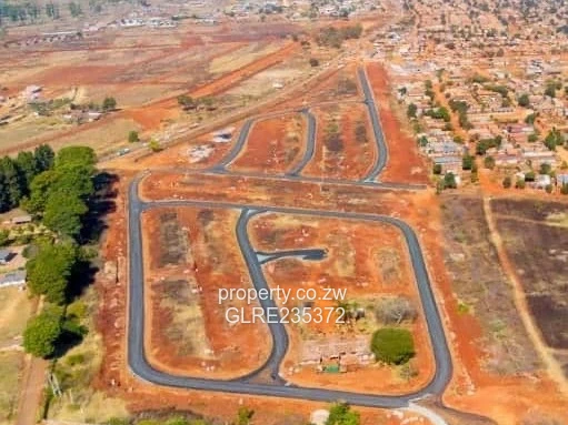 Borrowdale Guildford Estate gated community 