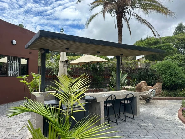 Shop & Retail Property