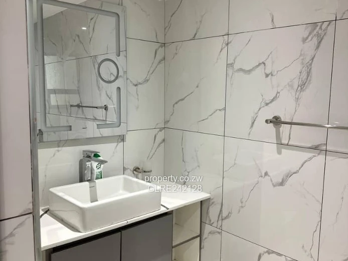 Mount Pleasant Heights - 5-Bed Luxury House For Sale