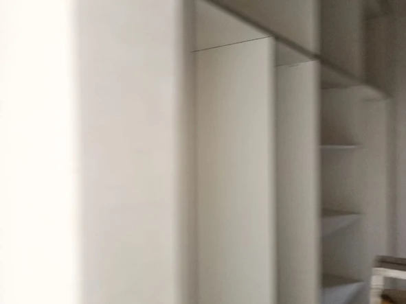 4 Bedroom Townhouse Complex