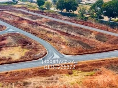 Borrowdale Guildford Estate gated community 