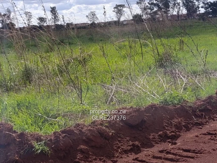 My Pleasant Heights Prime Stands from $53/sqm