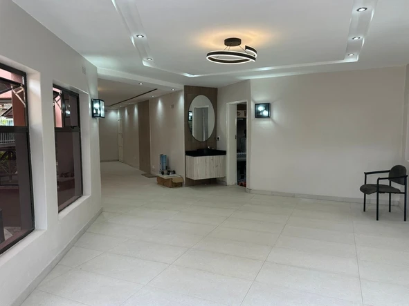 Shop & Retail Property