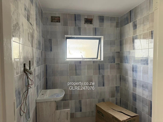 Modern 4BR Townhouse Complex w/ Borehole — New Marlborough