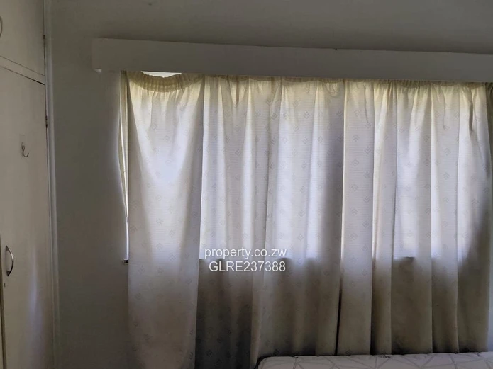 The Grange Fully Furnished House To Let 