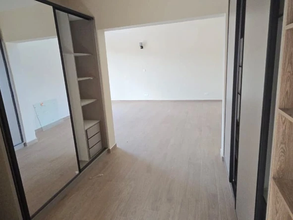 4 Bedroom Townhouse Complex