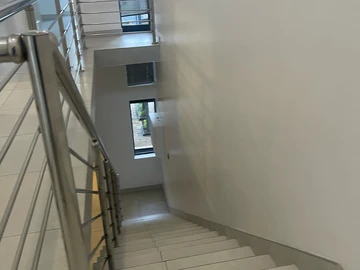 Luxury Jacobs 3-Bed Apartment  Avondale to Let | Private Garden + Ensuite Master | Upstairs Retreat